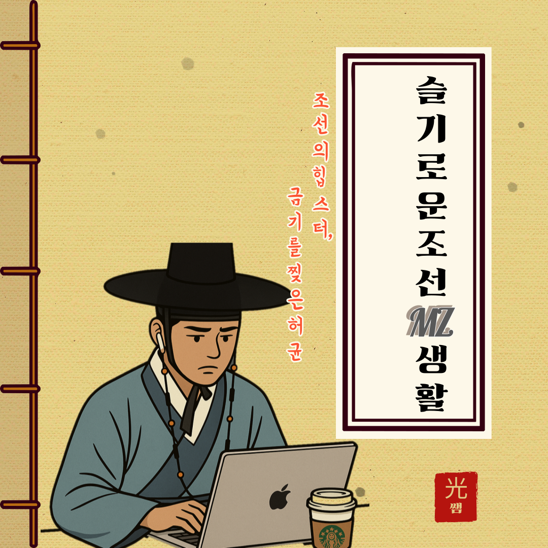 제목을-입력해주세요_-002 (3).png