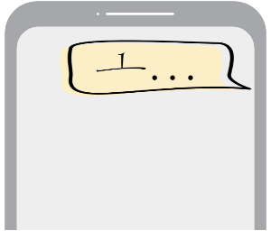 제목을 입력해주세요_-004 (2).png