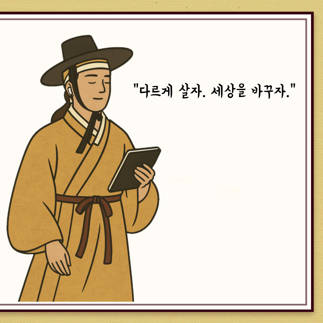 제목을-입력해주세요_-003 (1).png