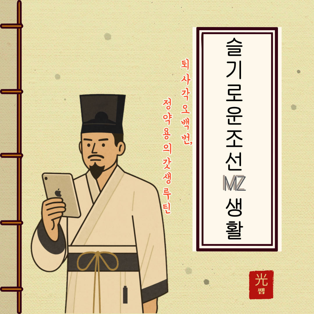 제목을-입력해주세요_-001 (18).png