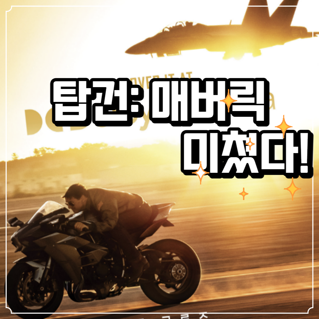 제목을 입력해주세요_-001 (49).png