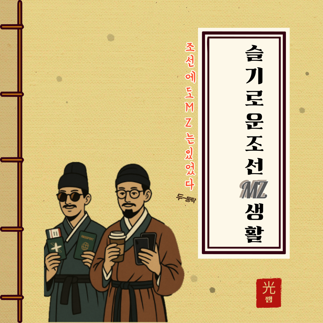 제목을-입력해주세요_-002.png