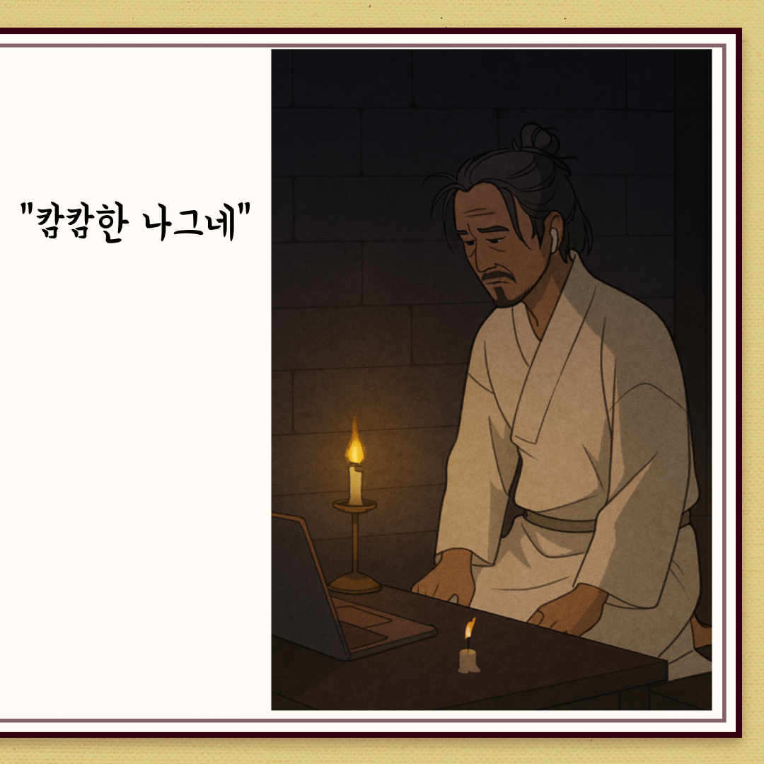 제목을-입력해주세요_-003 (4).png