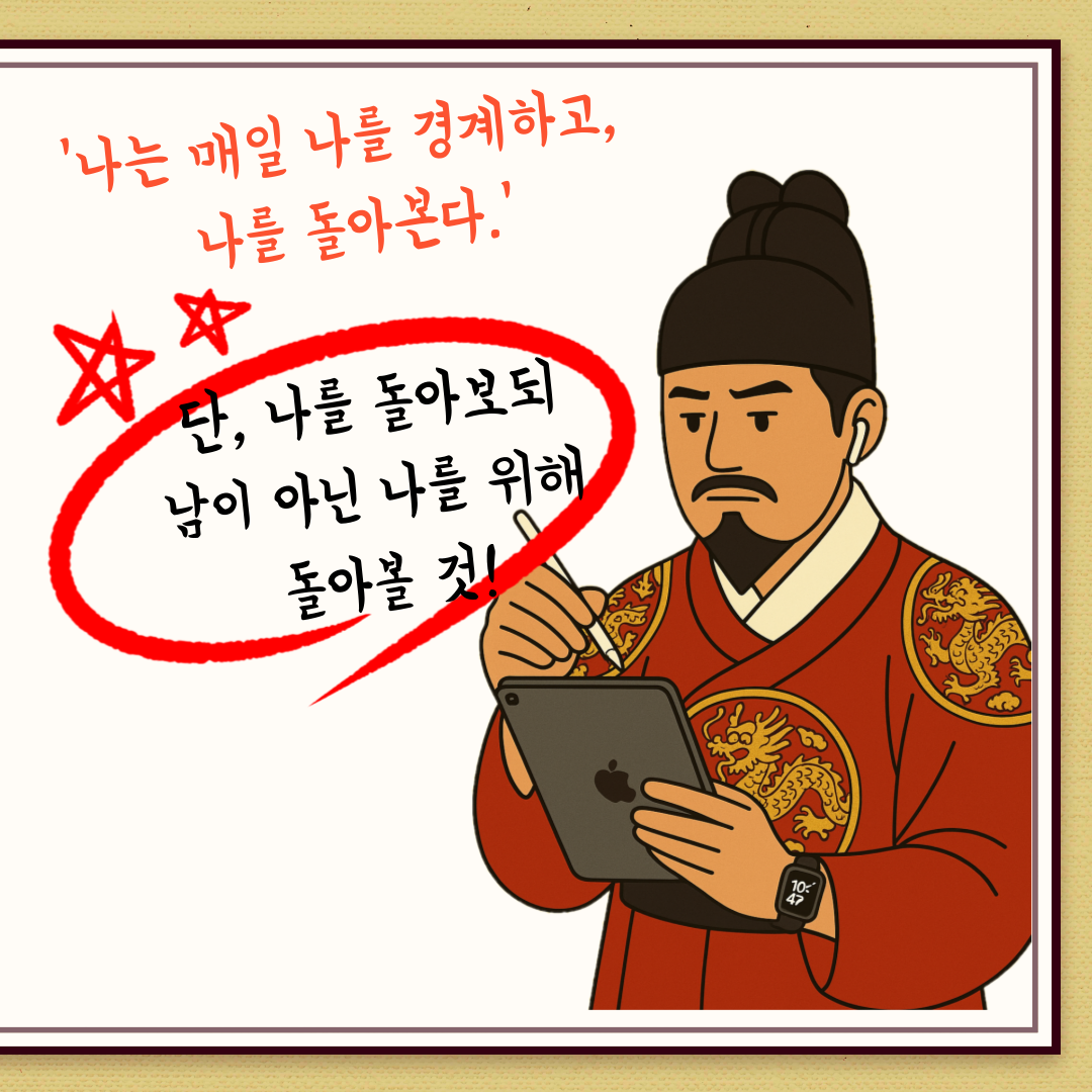 제목을-입력해주세요_-003 (3).png