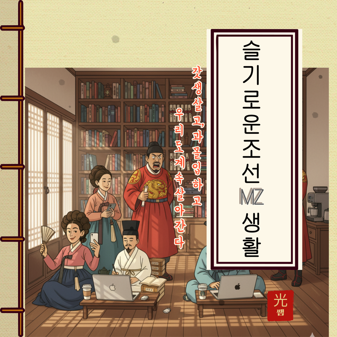 제목을-입력해주세요_-001 (31).png