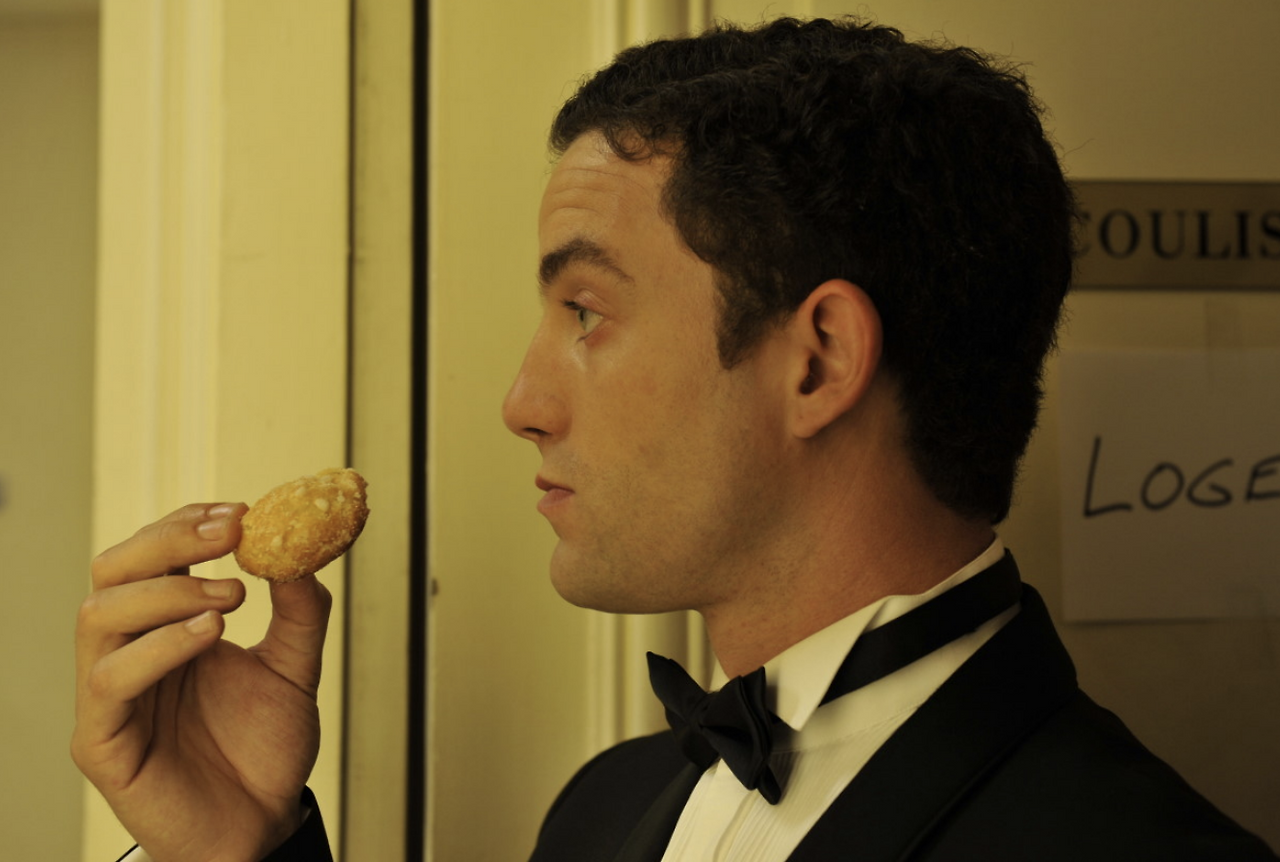 폴과 마들렌.png