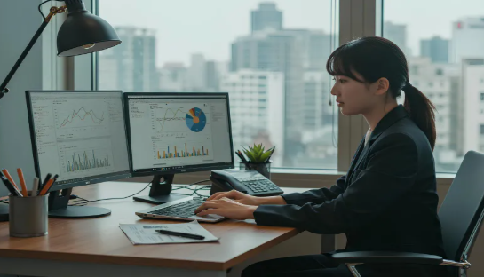 스크린샷 2025-11-22 181359.png