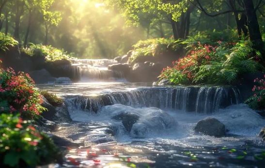 스크린샷 2025-11-06 183440.png