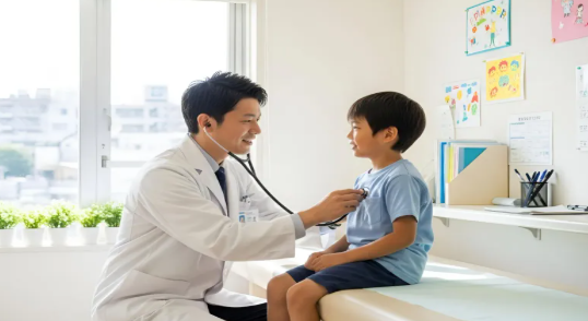 스크린샷 2025-11-04 212819.png