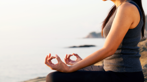 스크린샷 2025-11-15 183313.png