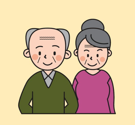 스크린샷 2025-07-08 214810.png