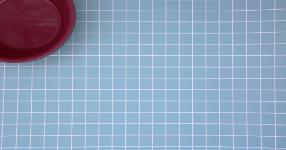 스크린샷 2025-11-22 182549.png