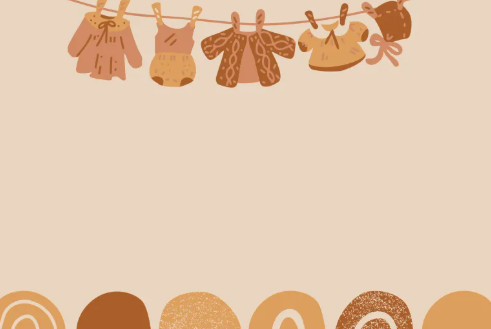 스크린샷 2025-11-17 214419.png