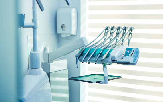 스크린샷 2025-12-21 223330.png