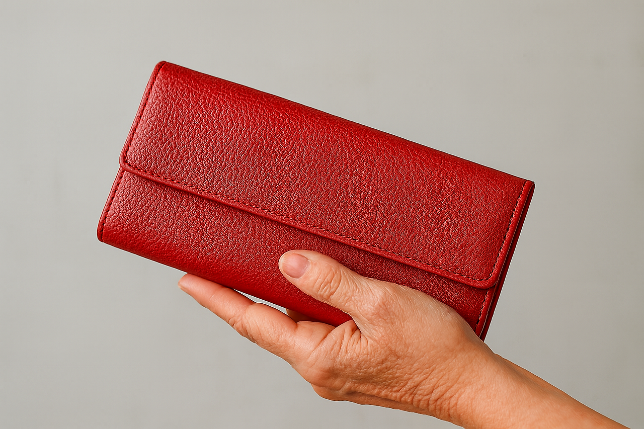 ChatGPT Image 2025년 12월 4일 오후 09_32_47.png