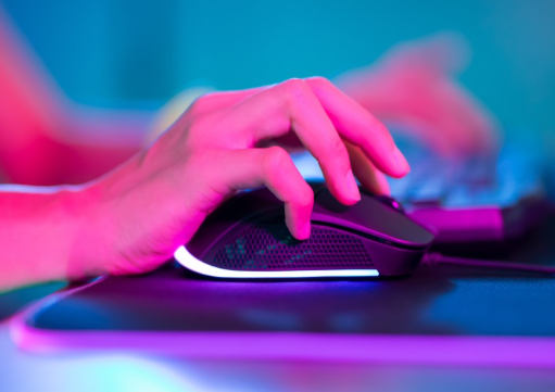 스크린샷 2025-12-07 131410.png