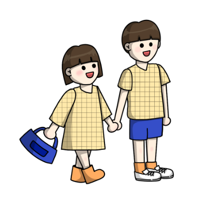 스크린샷 2025-11-24 211011.png