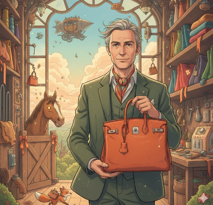 화면 캡처 2026-01-18 214624.png