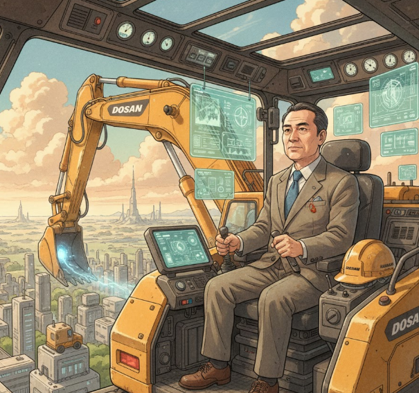 두산 박용만 회장.png