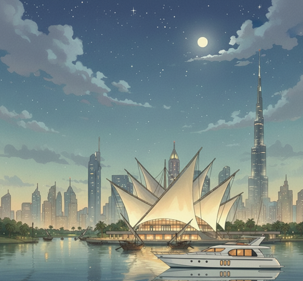 화면 캡처 2026-01-06 200722.png