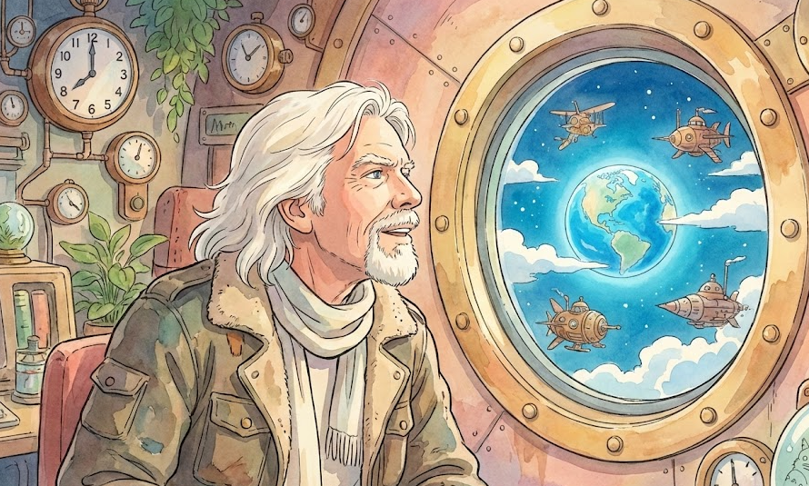 리처드 브랜슨.png