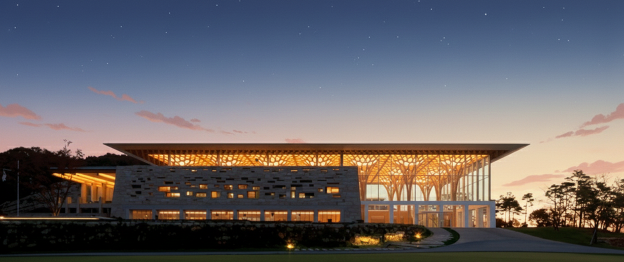 화면 캡처 2026-01-06 200928.png