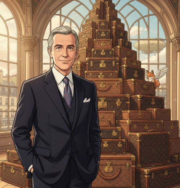 화면 캡처 2026-01-18 215435.png