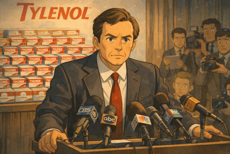 제임스 버크.png