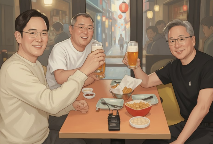 화면 캡처 2025-12-03 220425.png