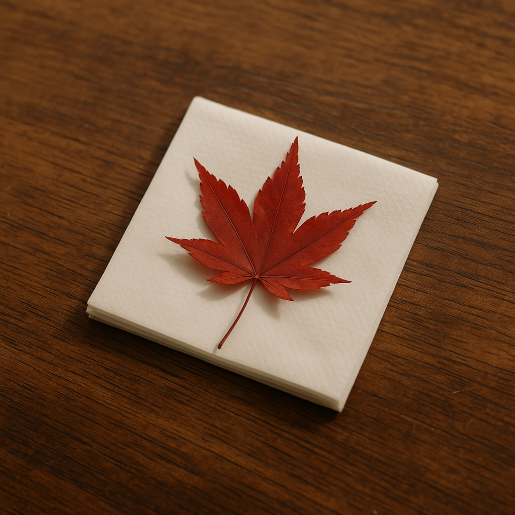 ChatGPT Image 2025년 12월 1일 오후 06_43_51.png