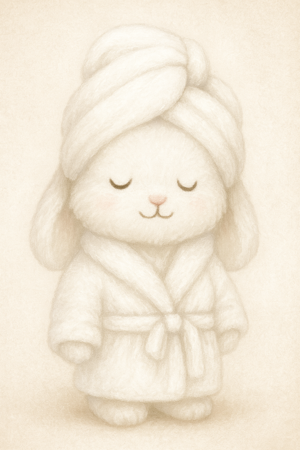 ChatGPT Image 2025년 12월 4일 오후 01_45_57.png