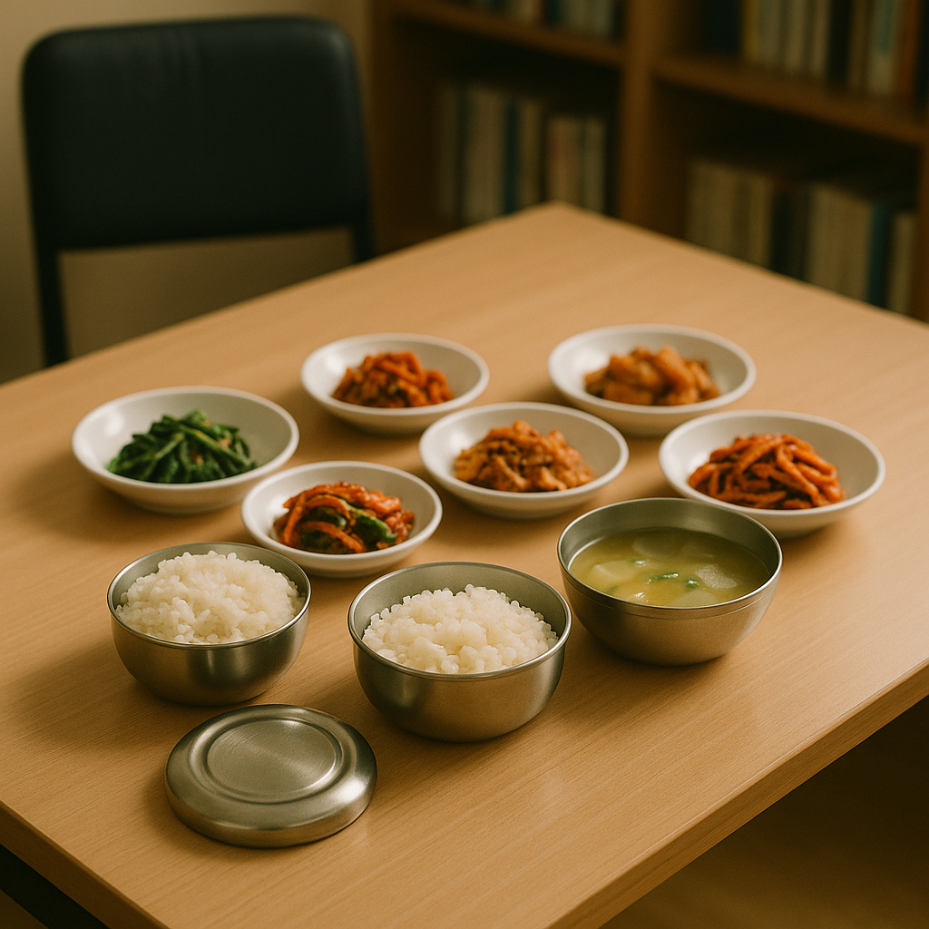 ChatGPT Image 2025년 11월 6일 오후 04_20_35.png