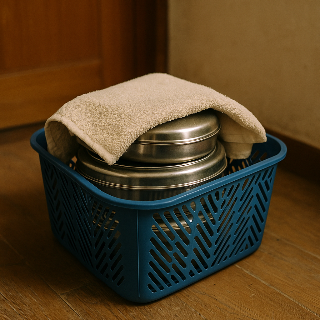 ChatGPT Image 2025년 11월 6일 오후 04_20_49.png