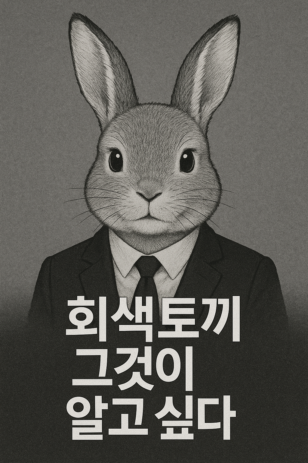 ChatGPT Image 2025년 12월 4일 오후 01_43_30.png