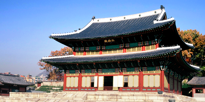 3 창덕궁 인정전.png