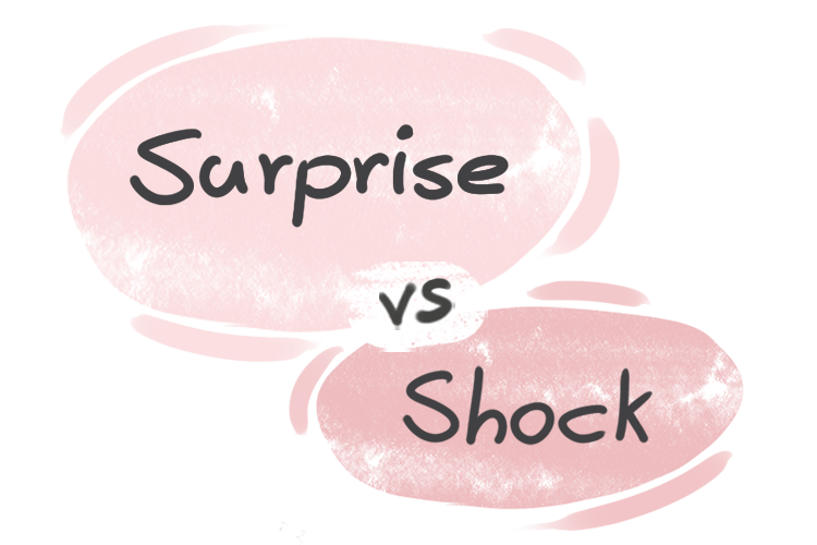 surprise-vs-shock.png