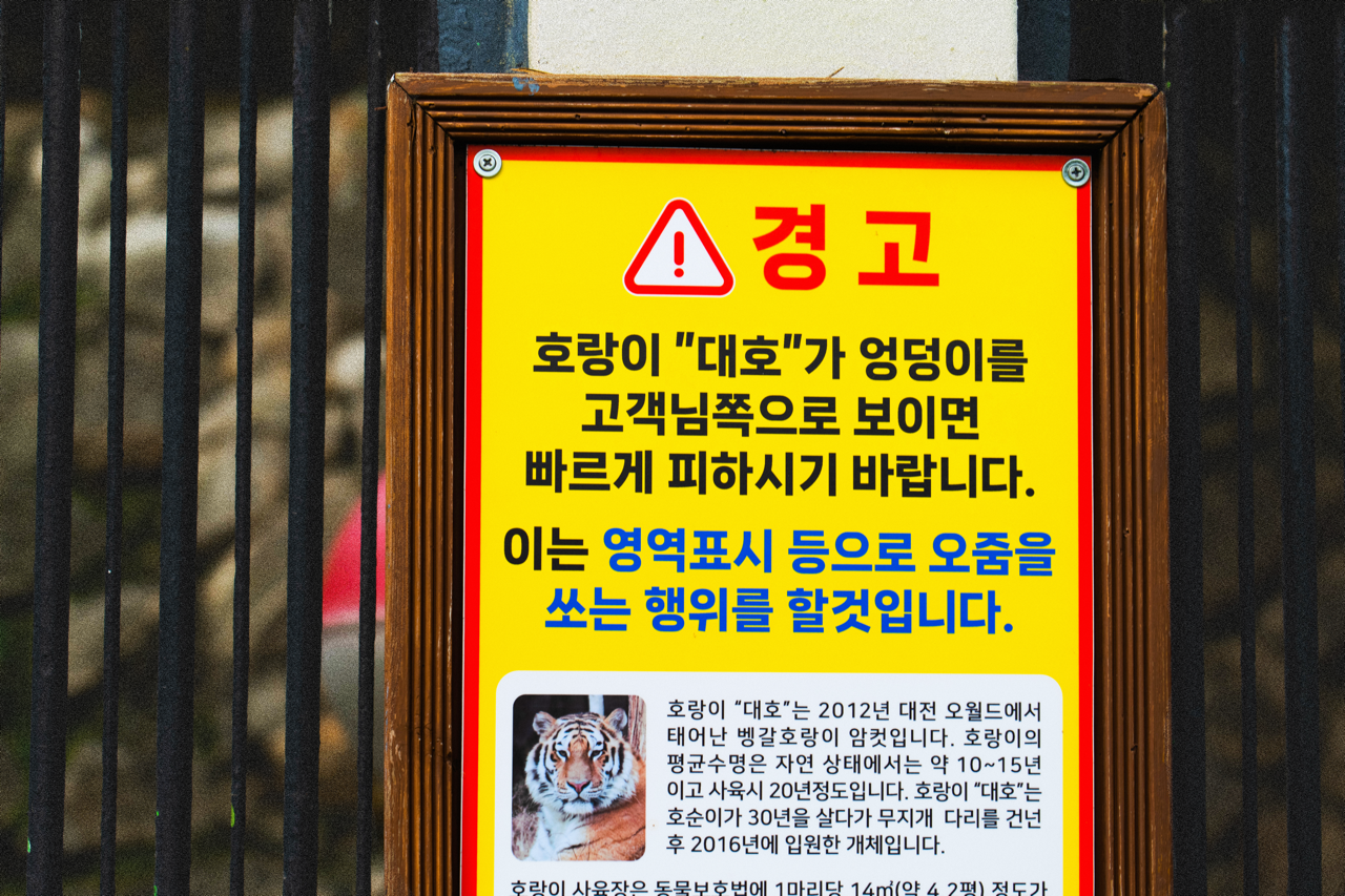 어린 시점 1_즐거움_민기 크게.png