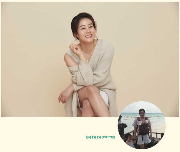 다운로드 (2).png