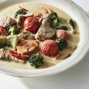 스크린샷 2021-07-13 오후 10.00.30.png