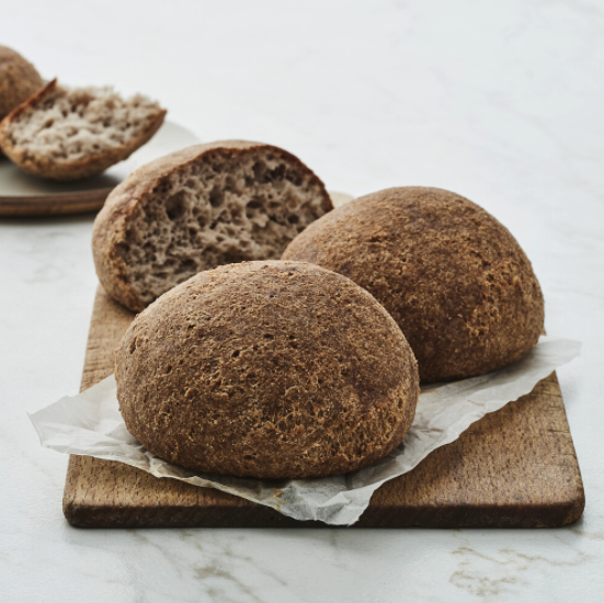 스크린샷 2021-07-13 오후 10.02.03.png