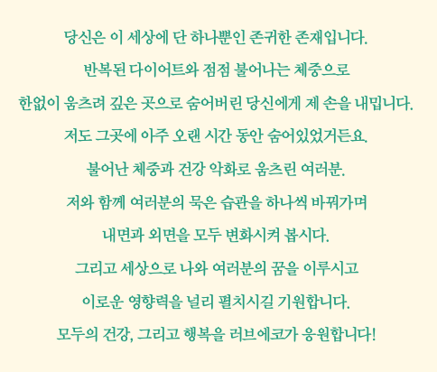 다운로드 (3).png