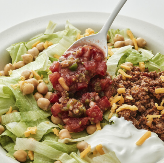 스크린샷 2021-07-13 오후 10.01.10.png