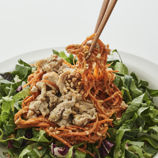 스크린샷 2021-07-13 오후 10.01.18.png