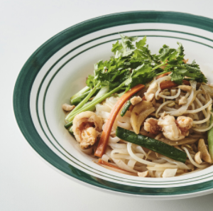 스크린샷 2021-07-13 오후 10.00.19.png