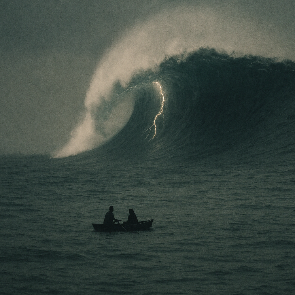 ChatGPT Image 2025년 5월 17일 오후 05_12_28.png