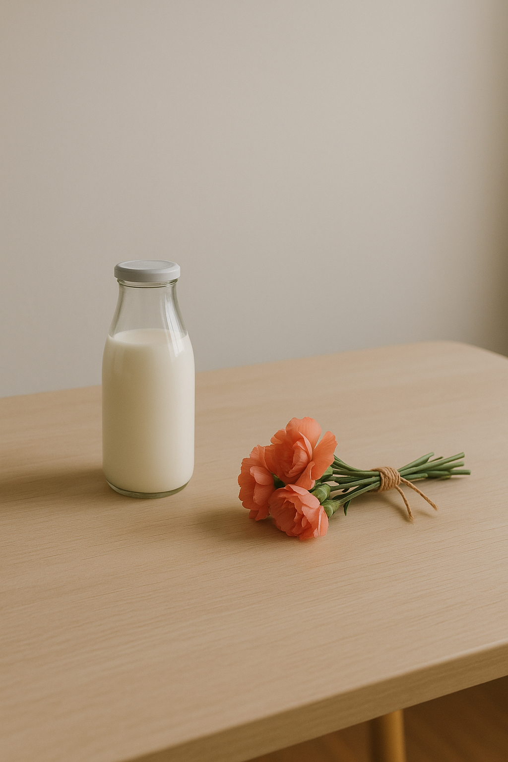 ChatGPT Image 2025년 6월 7일 오후 08_39_24.png