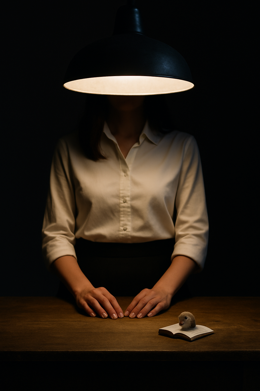 ChatGPT Image 2025년 7월 4일 오후 08_03_29.png