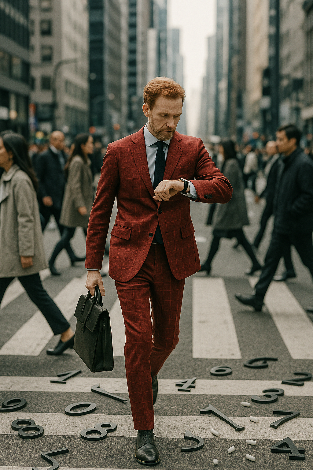 ChatGPT Image 2025년 6월 6일 오후 12_48_43.png