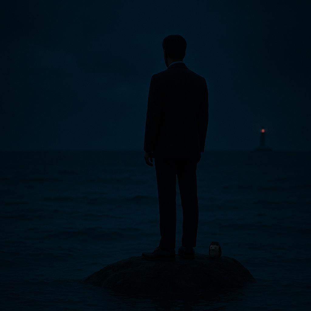 ChatGPT Image 2025년 6월 28일 오후 10_01_55.png