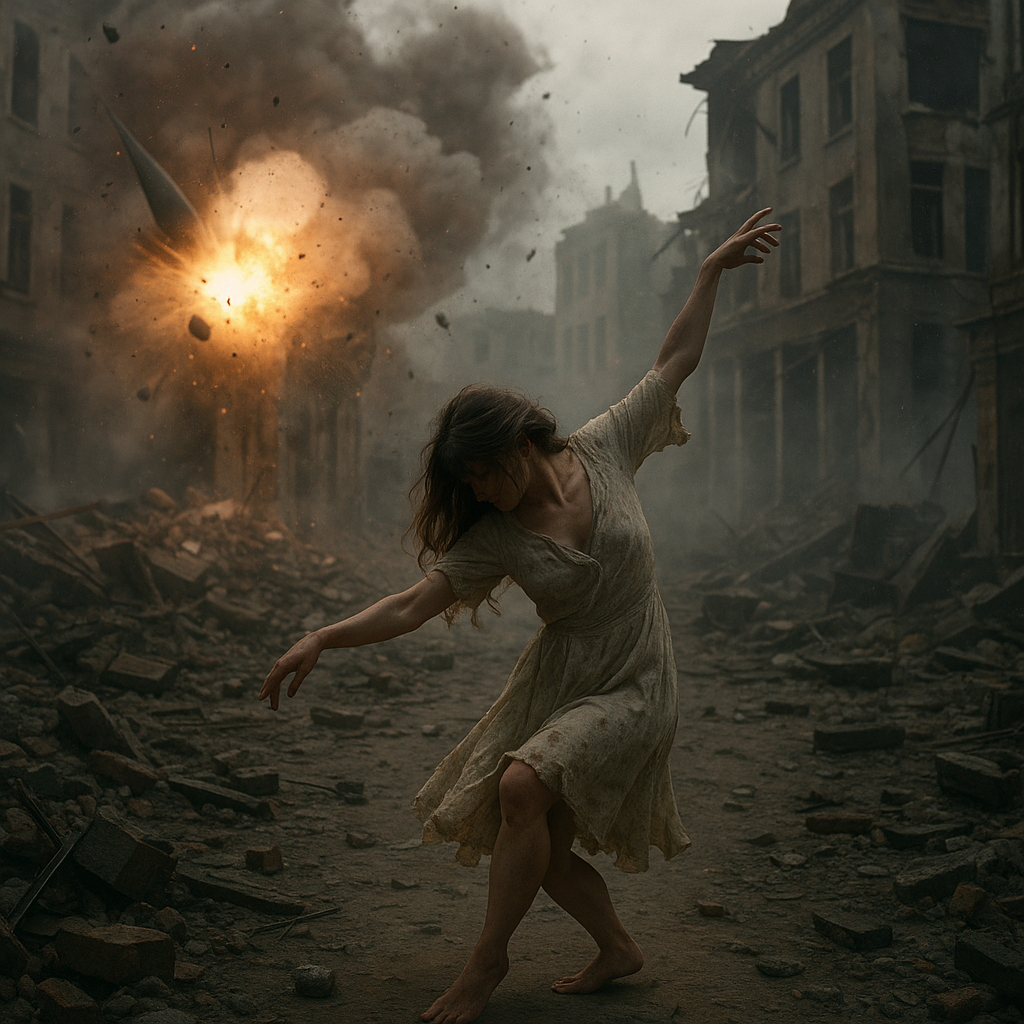 ChatGPT Image 2025년 6월 18일 오후 07_50_59.png